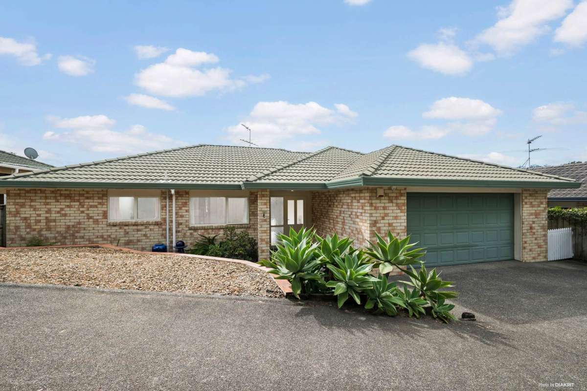 5 Tiller Court_0