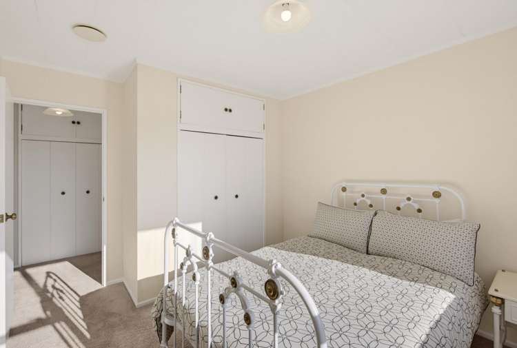 31 Burn Street Levin_13