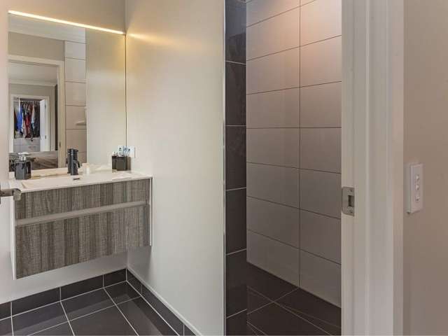 47 Curtis Street Stoke_4