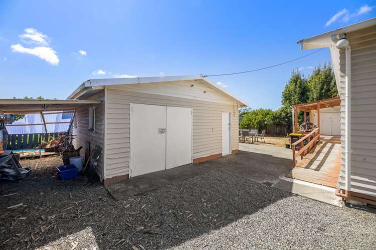 3 Wilson Street Seddon_21
