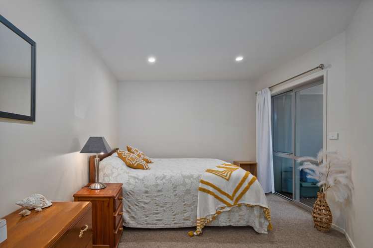 124 Goldfields Drive Matarangi_10