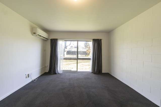 3/16 Thames Street Claudelands_4