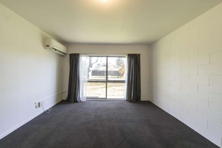 3/16 Thames Street Claudelands_4