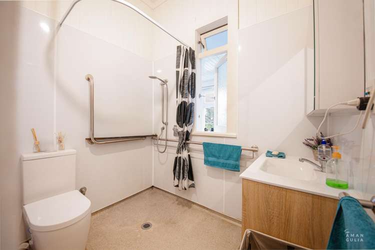 103 Fitzroy Street Papatoetoe_11