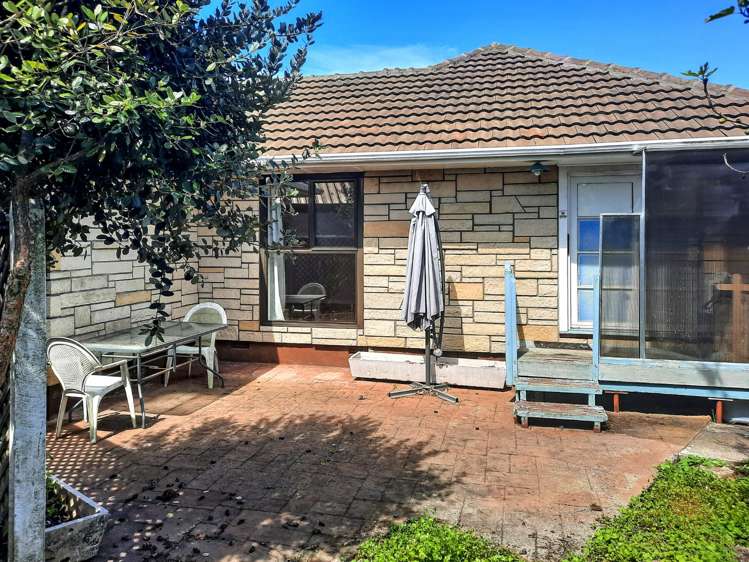 1/18 Wentworth Street Ilam_7