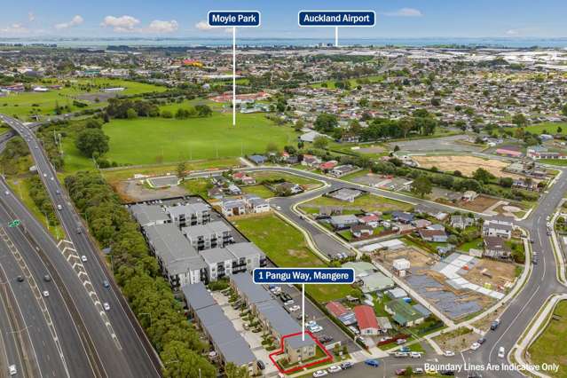 1 Pangu Way Mangere_2