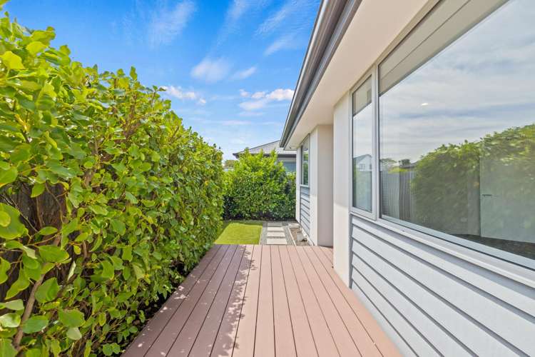 50A Surrey Street Linwood_9