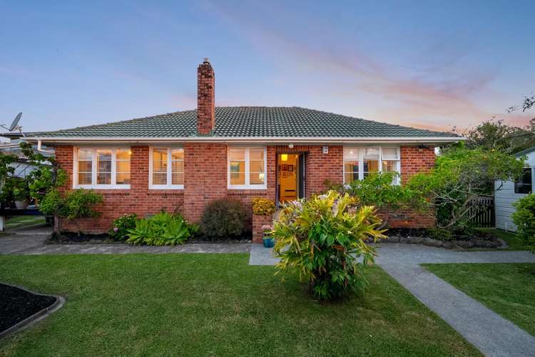 1/7 Sydney Street Hauraki_14