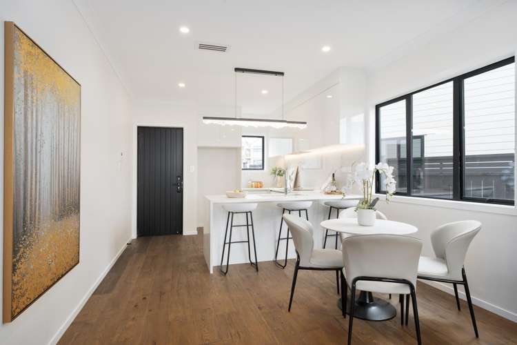 2 Whiteywood Street Westgate_6