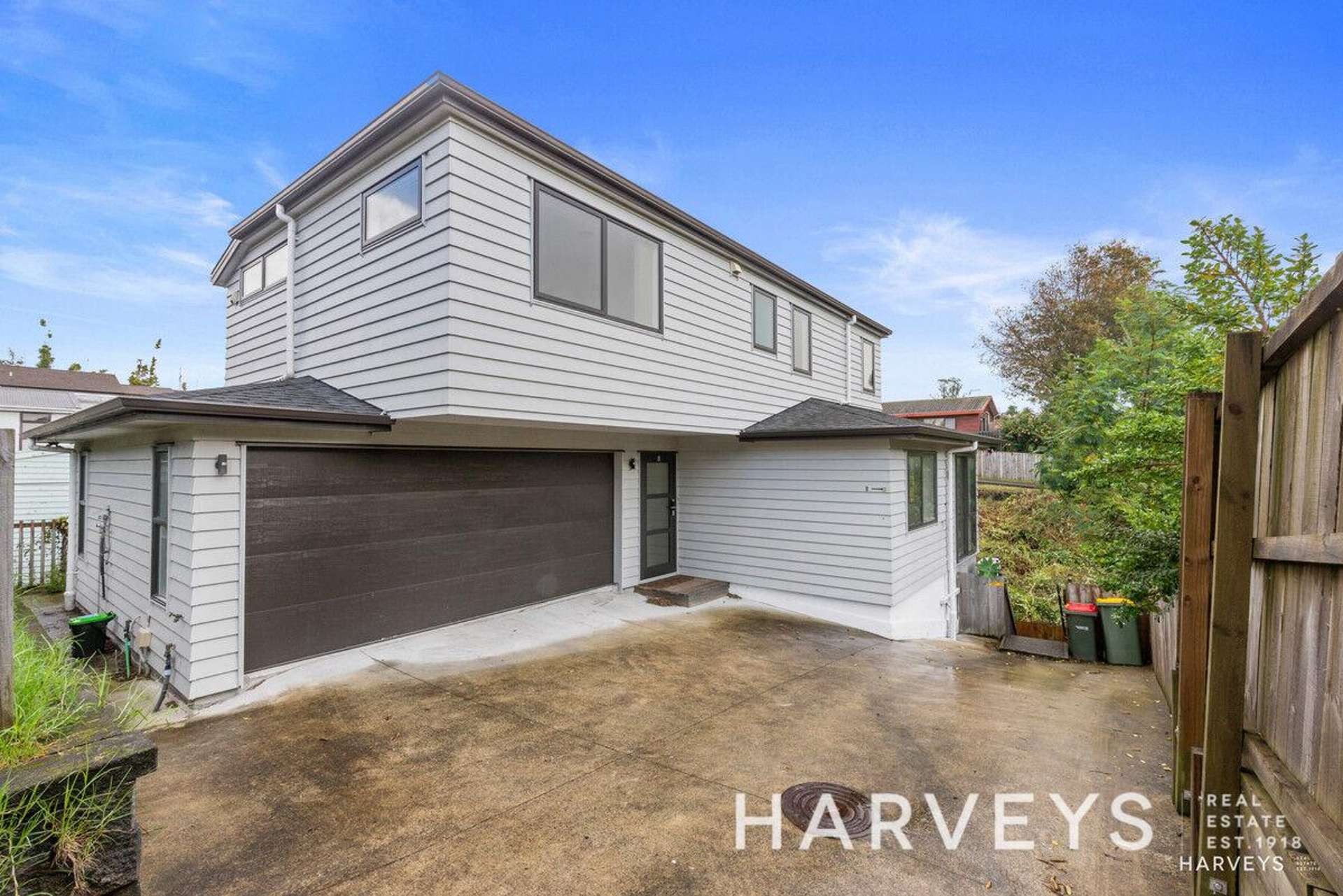 A/71 Fruitvale Road New Lynn_0