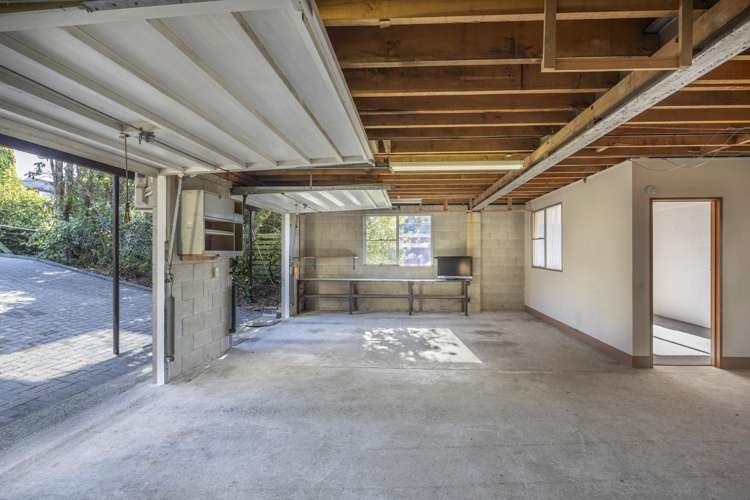 23 Whitby Street Mornington_22