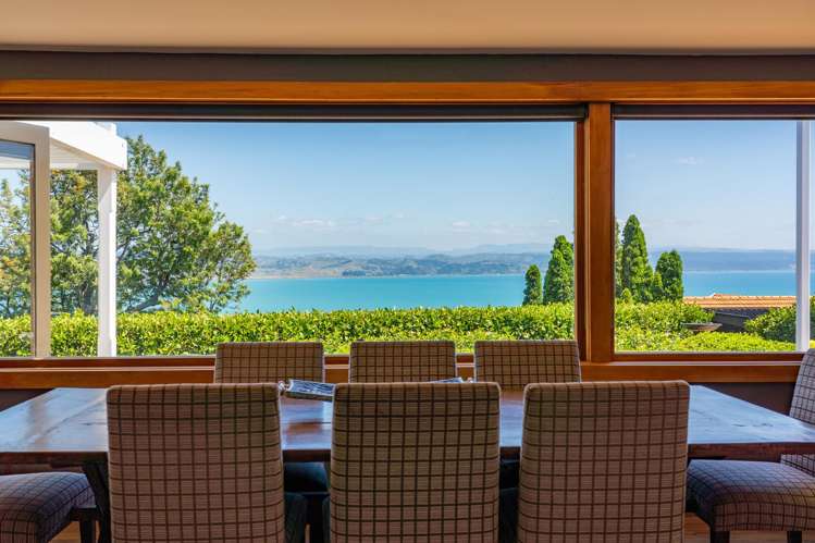 135 Thompson Road Bluff Hill_5