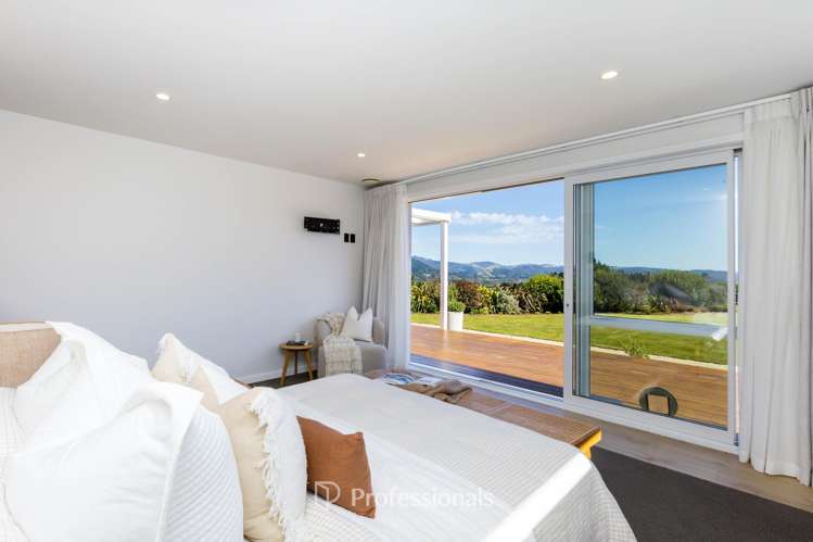 37B Mount Marua Way Mt Marua_20