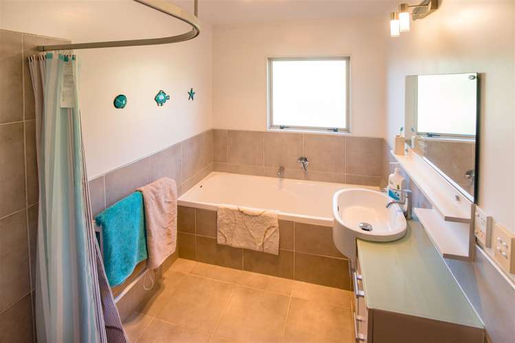 336 Brooks Road Waipu_9