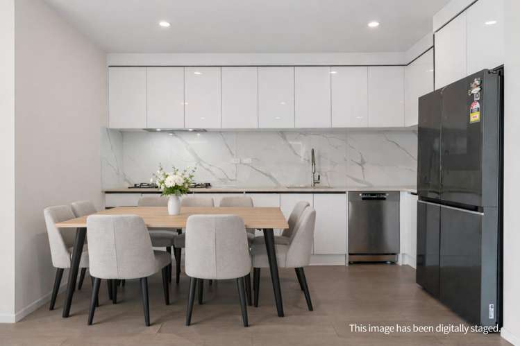 14 Horokaka Street_1