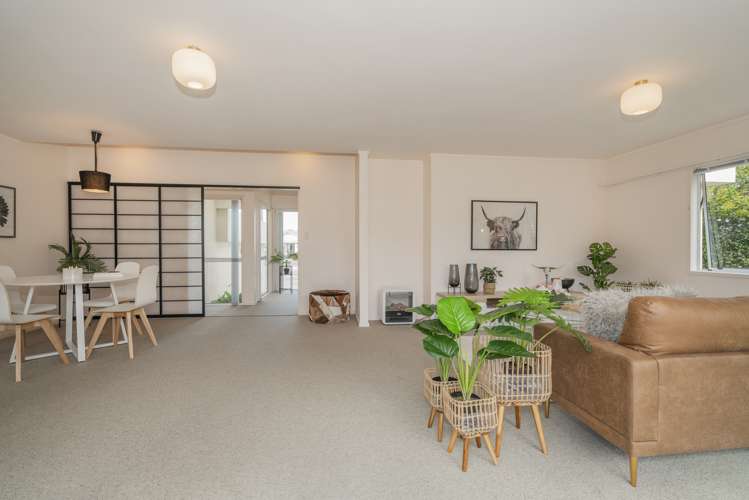 818 Rings Road Coromandel_11