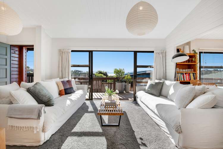 33a Kauri Road Stanmore Bay_4