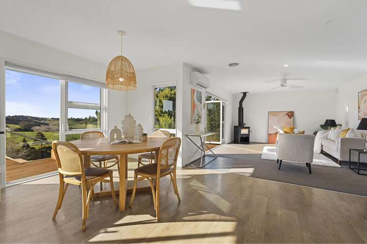 233 Whitehills Road Wainui_10