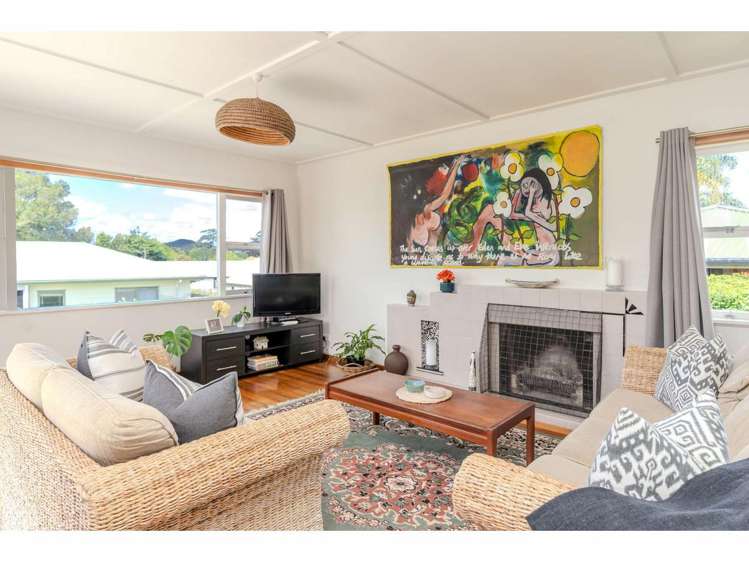 38 Cobham Road Kerikeri_9