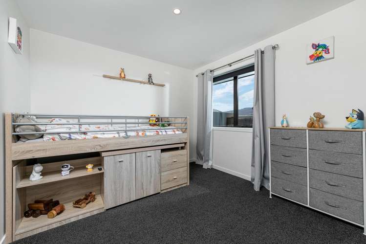 39A Olds Crescent Cromwell_18