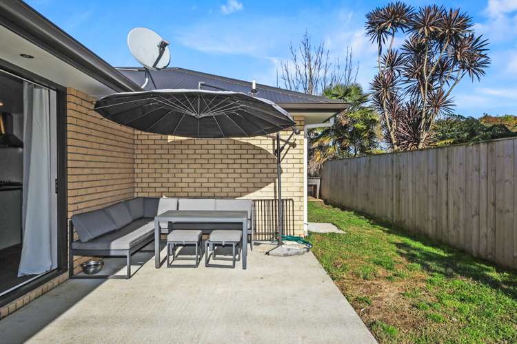 200a Goodfellow Street Te Awamutu_16