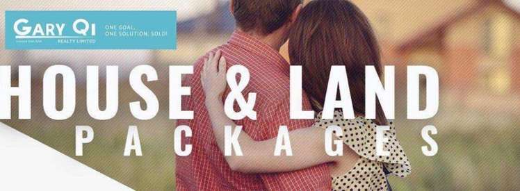 26 Pikao Place East Tamaki_16