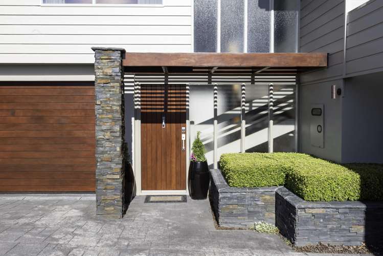 148 Bleakhouse Road Mellons Bay_26