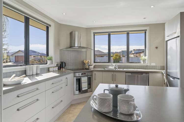 5 Thyme Crescent Alexandra_1