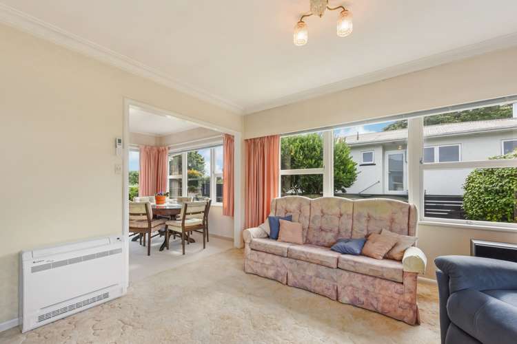 1 Griffin Street Richmond_11