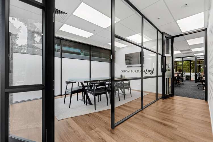331 Rosedale Road Rosedale_18