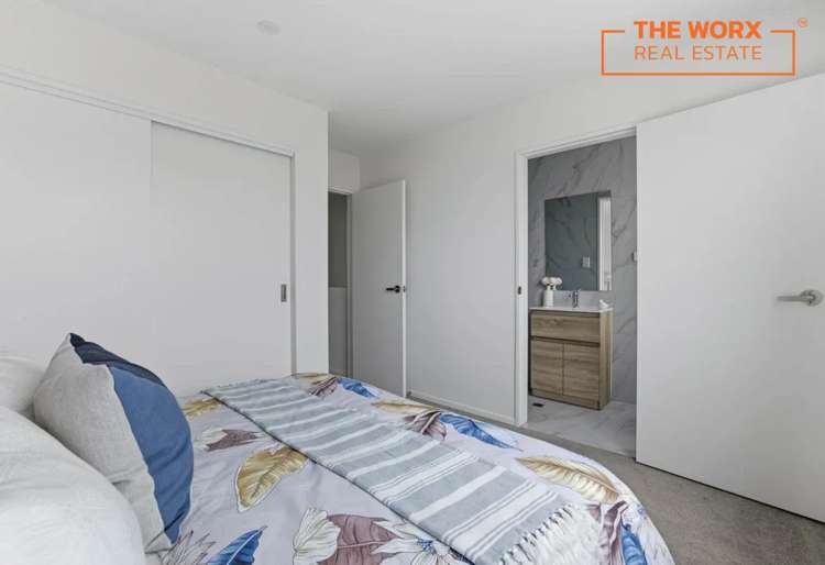 45B Crestview Rise Papakura_8