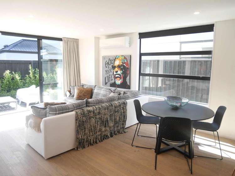 8/182 Chester Street East Christchurch Central_5