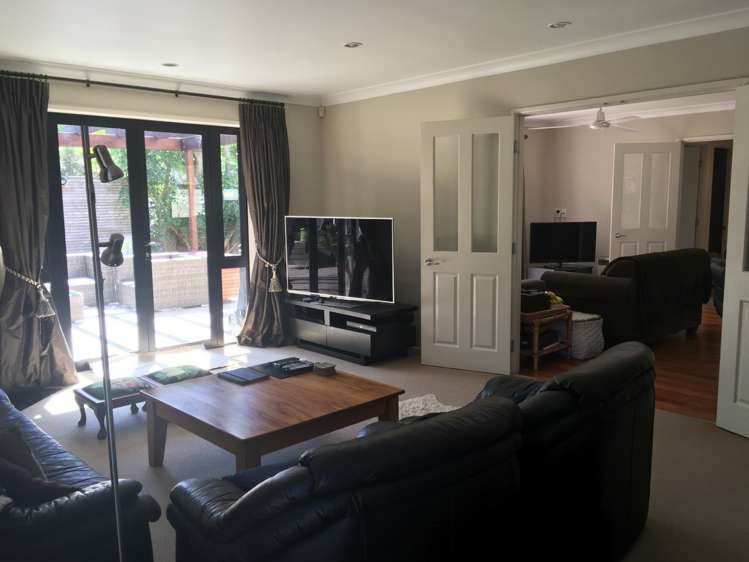 9a Kitirawa Road Remuera_15