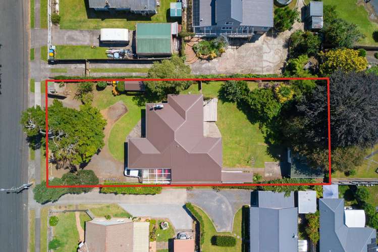 6 Bracken Street Cambridge_24