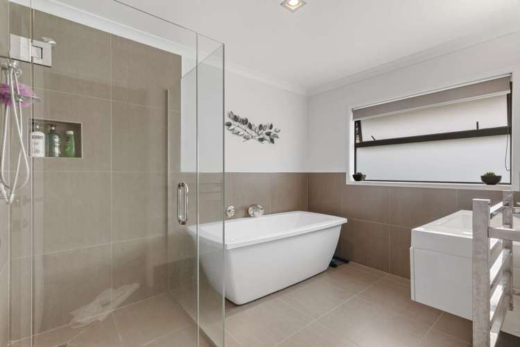 3 Hansard Place Bethlehem_9