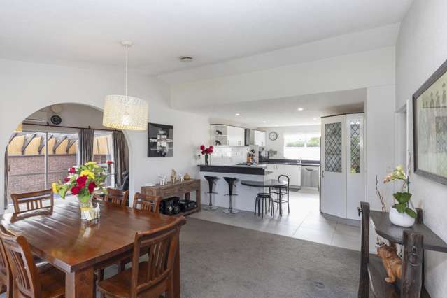 6 Te One Place Redwood_2