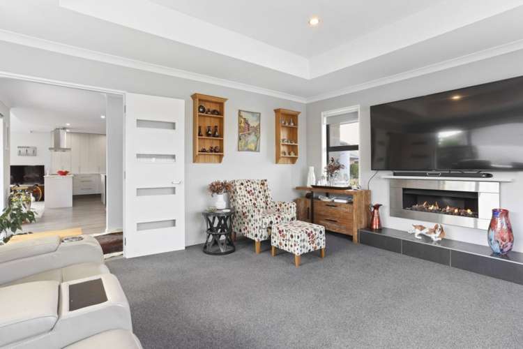 15 Belgrave Drive Rangiora_12