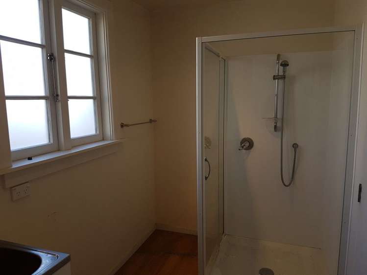 249a King Street Rangiora_8