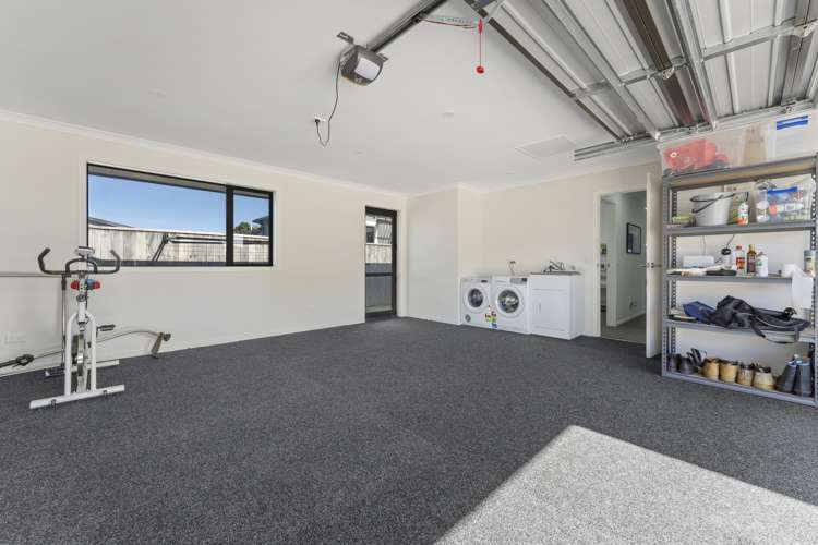 67a Queen Street Waitara_14