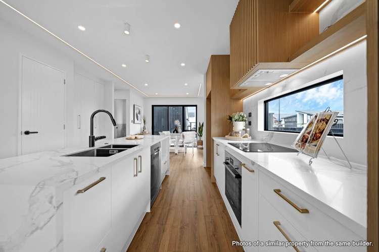 33 Parish Avenue Milldale_5