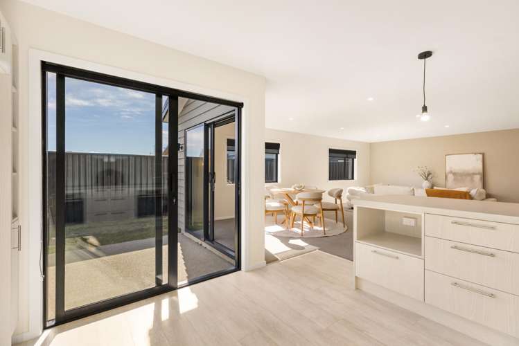 10 Waddell Street Lake Hawea_4
