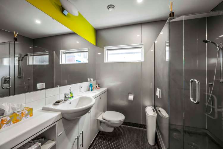 47C Brown Street Ponsonby_8