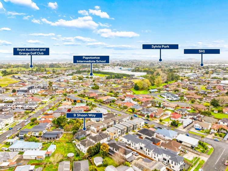 9 Shaan Way Papatoetoe_20