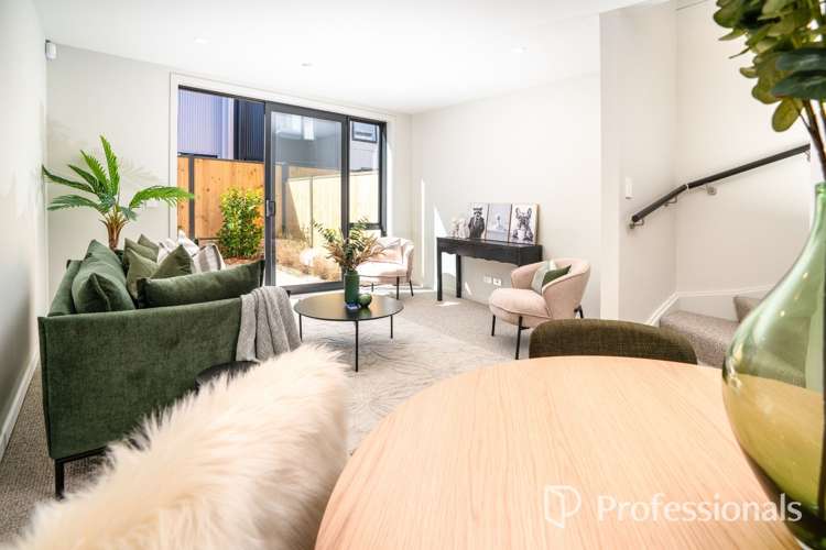 Lot Lot 144/181 Taita Drive Avalon_6