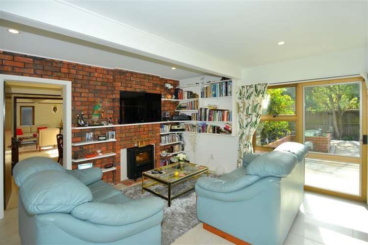56a Fendalton Road Fendalton_17
