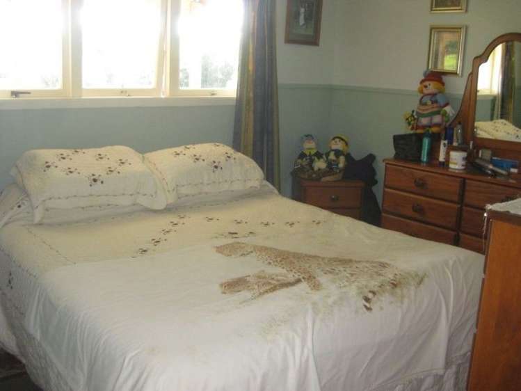 600 Tataramoa Road Rangitikei Surrounds_9