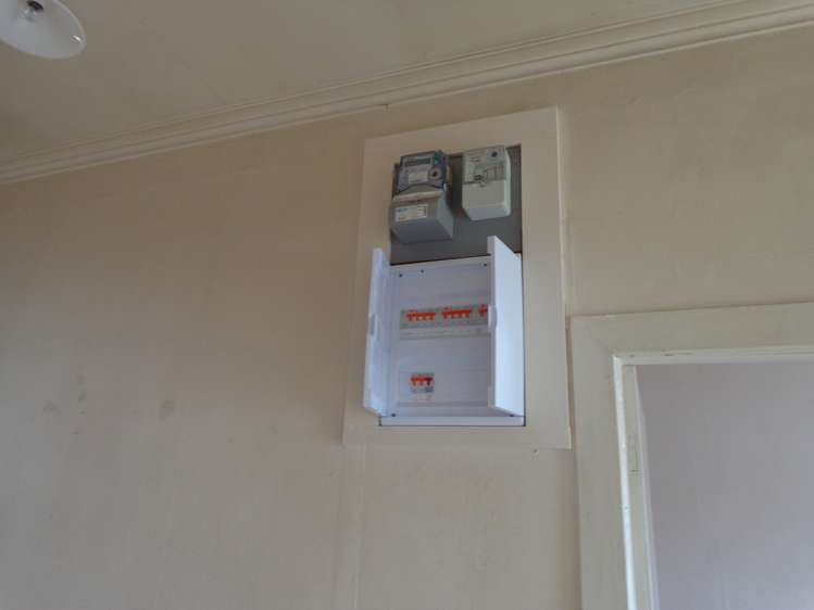 62 James Street Balclutha_15