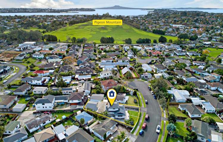 22 Fiesta Drive Half Moon Bay_23