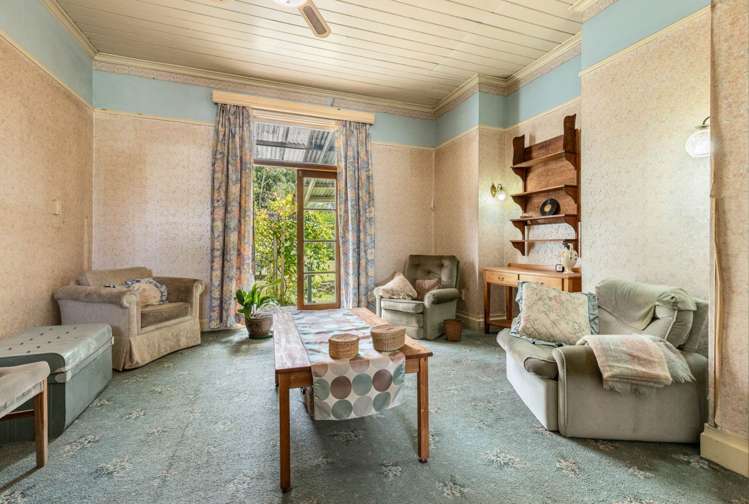 10 Oruawharo Road Topuni_17