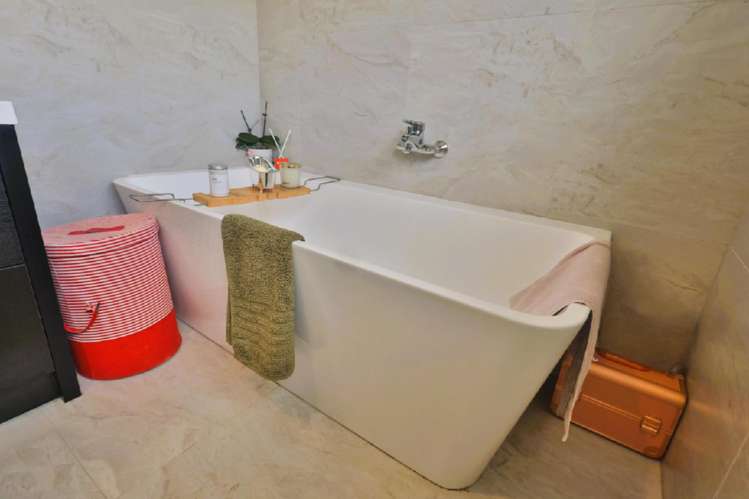 16 Francesco Drive Karaka_22